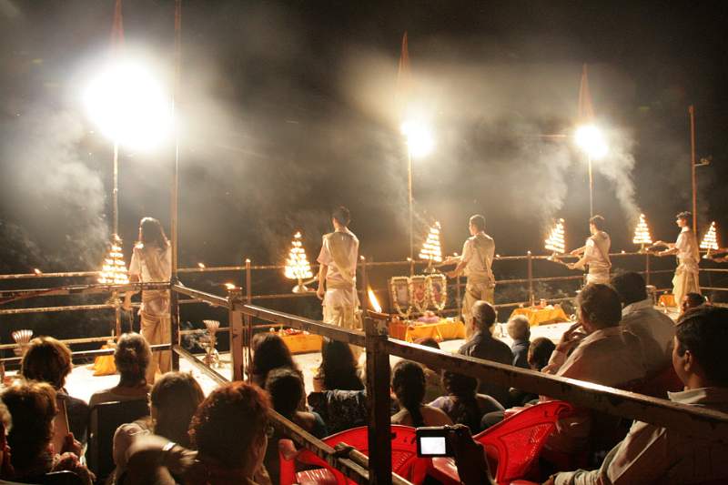 India & Nepal 2011 - 0782